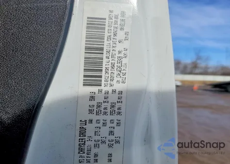 2014 Jeep Wrangler Unlimited Sahara z USA, uszkodzony, nr VIN 1C4HJWEGXEL262428